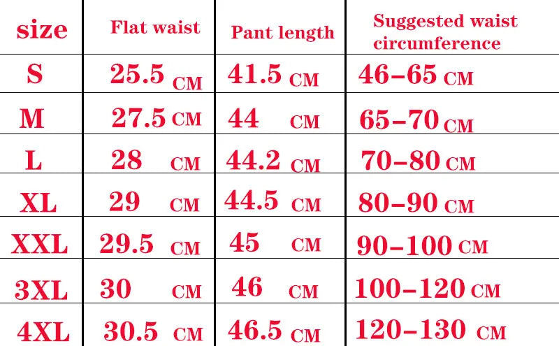 DIVINITY SCULPT SHORT™ – Ultra High-Waist Shaping Shorts