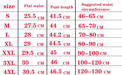 DIVINITY   SCULPT SHORT™ – Ultra High-Waist Shaping Shorts